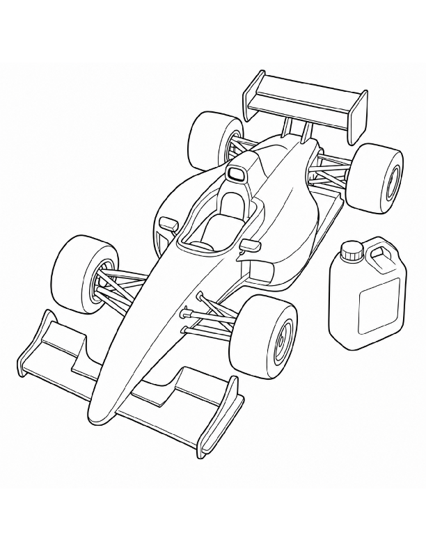 Exempel